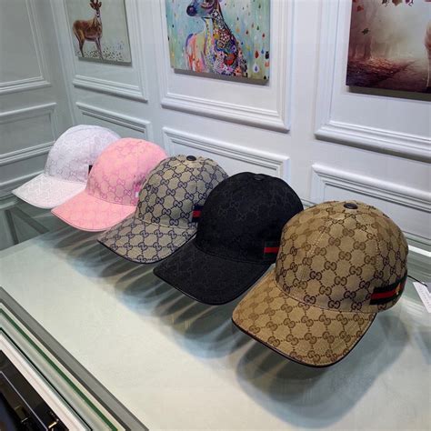 gucci baseball cap yupoo|yupoo hats.